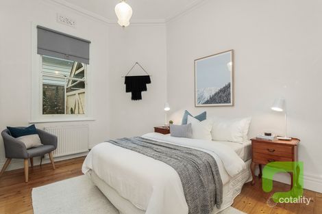 Property photo of 85 Aitken Street Williamstown VIC 3016