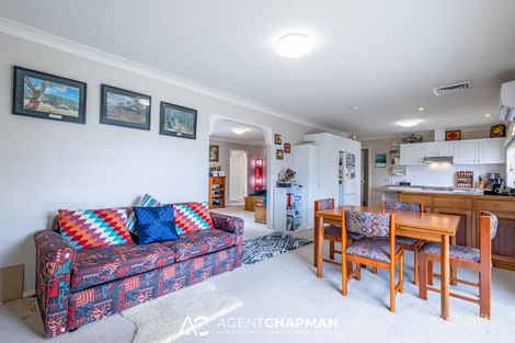 Property photo of 5 Weal Place Windradyne NSW 2795