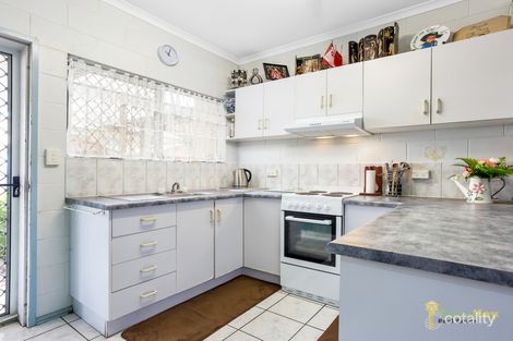 Property photo of 4/16-20 Mount Peter Road Edmonton QLD 4869