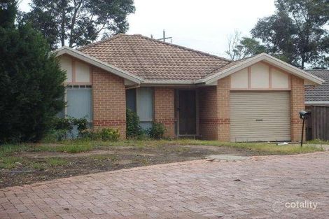 45 Manning Pl, Currans Hill, NSW 2567