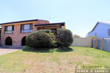 Property photo of 1/46 Verge Street Kempsey NSW 2440