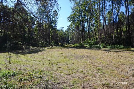 1994 Forbes River Rd, Forbes River, NSW 2446