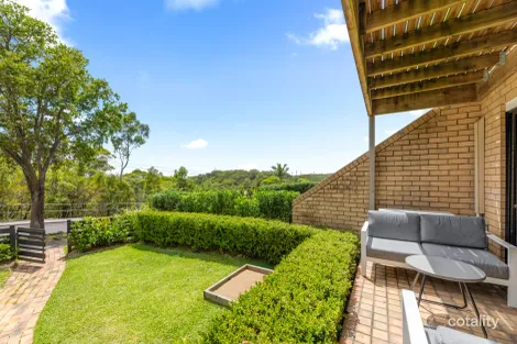 Property photo of 4/2 Goorgool Road Bangor NSW 2234