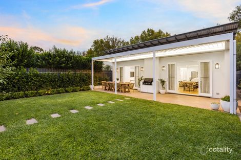 Property photo of 10 Edward Street Norwood SA 5067