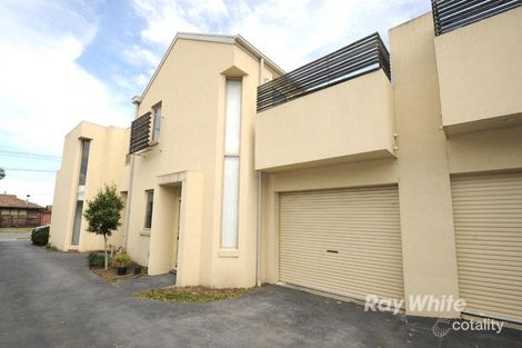 Property photo of 2/41 Noble Street Noble Park VIC 3174