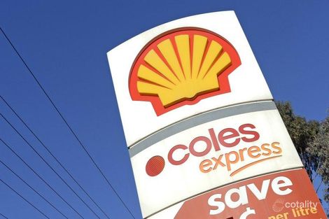 484-490 Blackburn Rd, Doncaster East, VIC 3109