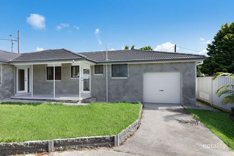 137 Wyong Rd, Killarney Vale, NSW 2261