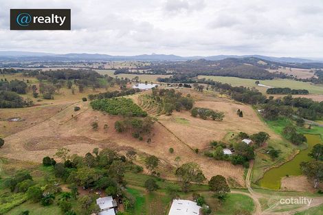 26 Juster Rd, Kandanga, QLD 4570