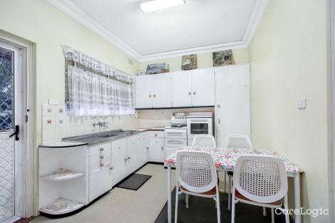 Property photo of 79A Belmore Road Peakhurst NSW 2210