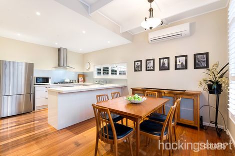 Property photo of 3 Linden Avenue Cheltenham VIC 3192