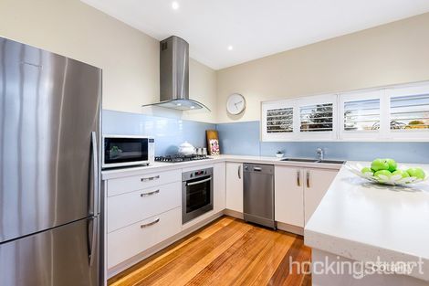 Property photo of 3 Linden Avenue Cheltenham VIC 3192