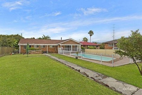 173 Wyong Rd, Killarney Vale, NSW 2261