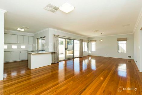 Property photo of 16A Halvorson Road Morley WA 6062