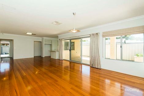 Property photo of 16A Halvorson Road Morley WA 6062