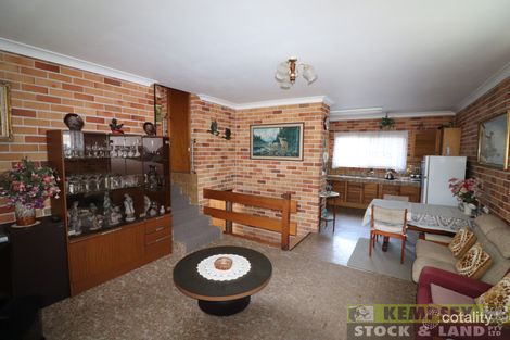 Property photo of 1/46 Verge Street Kempsey NSW 2440