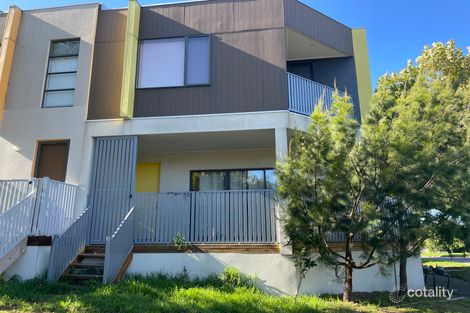 Property photo of 1/11 Troward Harvey Way Craigieburn VIC 3064