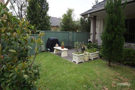 Property photo of 2/42-44 Forbes Street Emu Plains NSW 2750