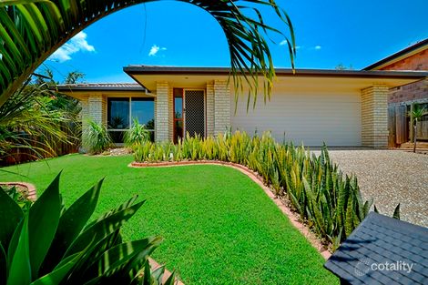 10 Duranta St, Ormeau, QLD 4208