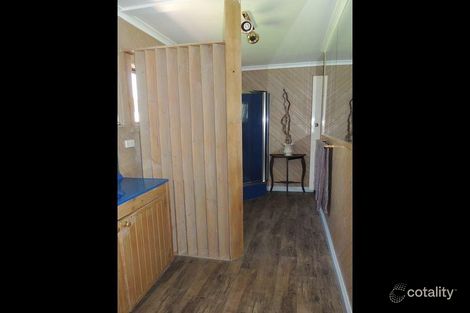 Property photo of 33 Boys Street Swan Hill VIC 3585