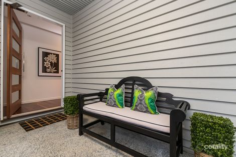Property photo of 62 Norfolk Street Coorparoo QLD 4151