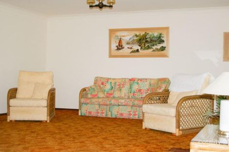 Property photo of 15 Bent Street Fingal Bay NSW 2315