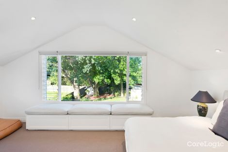 73 Macquarie St, Roseville, NSW 2069