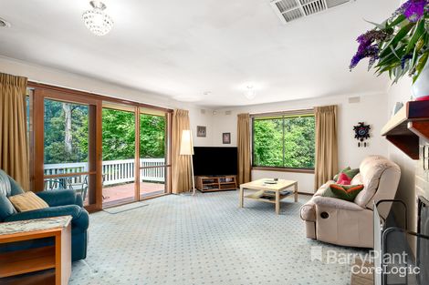 Property photo of 15 Illoura Road Olinda VIC 3788