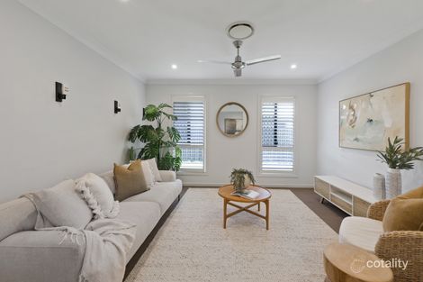 12 Moreton Dr, Rural View, QLD 4740