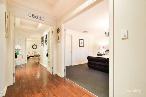 Property photo of 6 Grapevine Lane McLaren Vale SA 5171