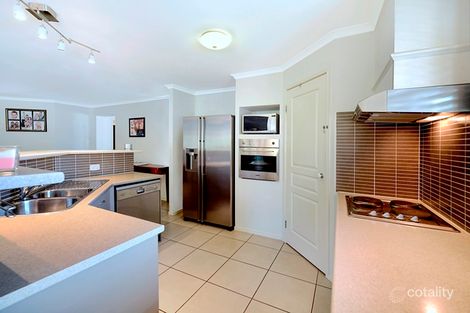 Property photo of 10 Duranta Street Ormeau QLD 4208