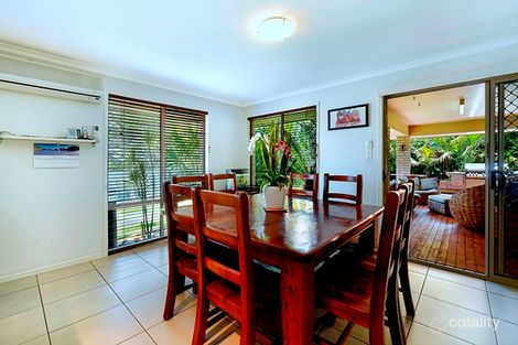 Property photo of 10 Duranta Street Ormeau QLD 4208