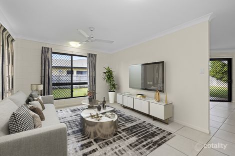 Property photo of 11 Summerland Drive Deeragun QLD 4818