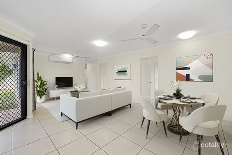 Property photo of 11 Summerland Drive Deeragun QLD 4818