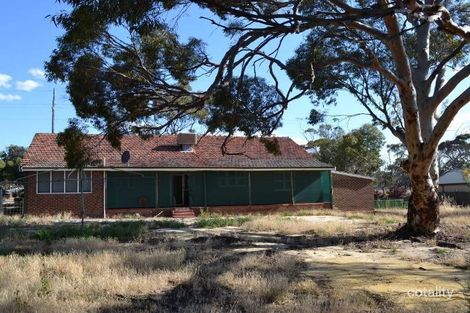 Property photo of 43 Mitchell Street Cunderdin WA 6407