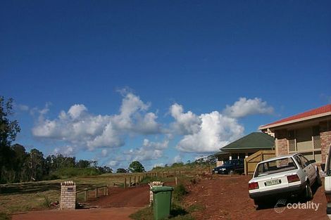 19 Goleby Esp, Cleveland, QLD 4163