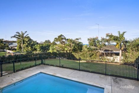 Property photo of 28 Pacific Drive Banora Point NSW 2486