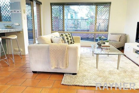 21 Eleventh Ave, Inglewood, WA 6052