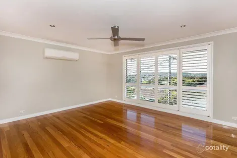 Property photo of 9 Columba Lane Elermore Vale NSW 2287