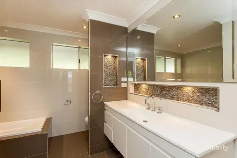 Property photo of 9 Columba Lane Elermore Vale NSW 2287