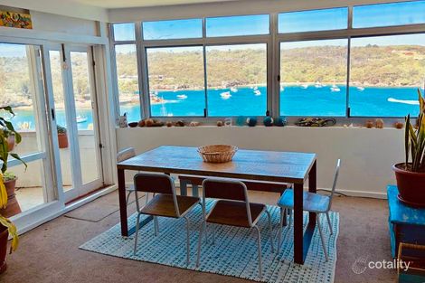 Property photo of 57/1 Addison Road Manly NSW 2095