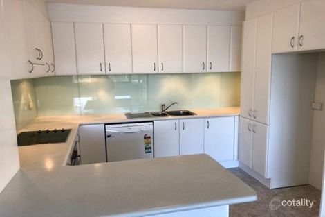 Property photo of 57/1 Addison Road Manly NSW 2095