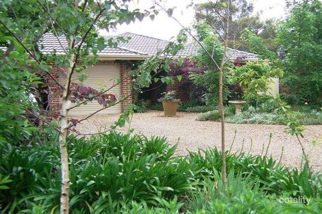 Property photo of 15 Orchid Street Colo Vale NSW 2575