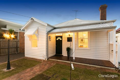 Property photo of 66 Preston Street Geelong West VIC 3218