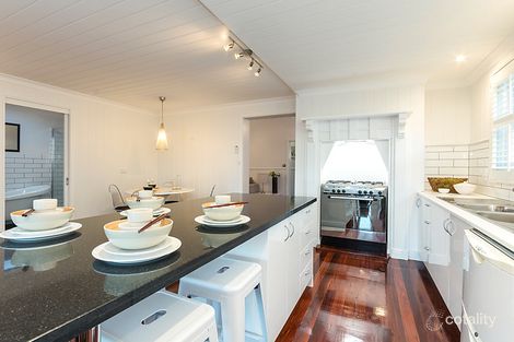 Property photo of 66 Preston Street Geelong West VIC 3218