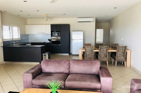 Property photo of 41/20 Marina Boulevard Larrakeyah NT 0820
