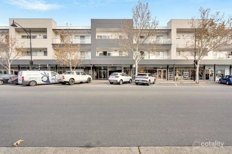 27/13 Hurtle Pde, Mawson Lakes, SA 5095