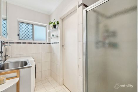 Property photo of 9/33 Austral Terrace Morphettville SA 5043