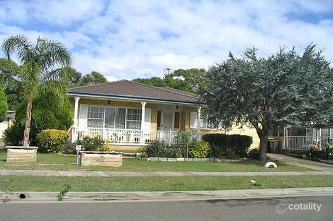 5 Kings Rd, Brighton-Le-Sands, NSW 2216