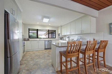 Property photo of 16 McDermott Drive Goulburn NSW 2580