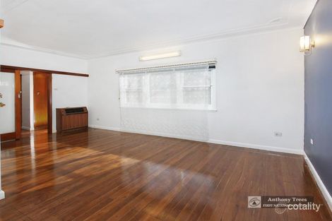 Property photo of 23 Maple Crescent Ermington NSW 2115